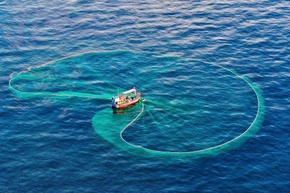 Illustrative photo (Photo: VNA)