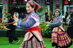 Resolution 80: Culture guides Vietnam’s future