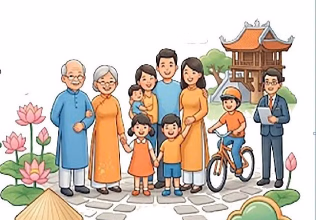 Party Central Committee sets course for sustainable, high growth