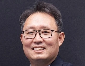 Professor and Doctor of Literature Park Yeon Gwan at Hankuk University of Foreign Studies (Photo: VNA)