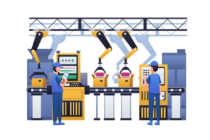 Vietnamese businesses pour 1.1 billion USD into overseas ventures