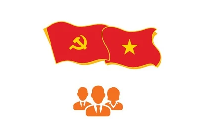 Key facts about 34 provincial, municipal Party Secretaries for 2025–2030 term