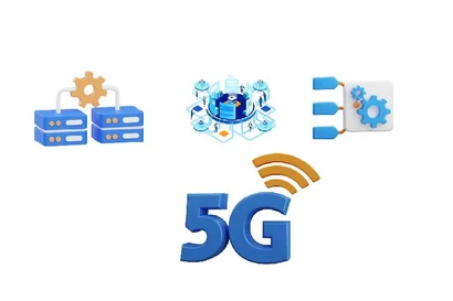 Resolution 57: Vietnam posts strong gains in science, technology, innovation and digital transformation in 2025