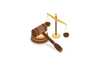 Anti-corruption, waste prevention efforts deliver tangible results in 2025