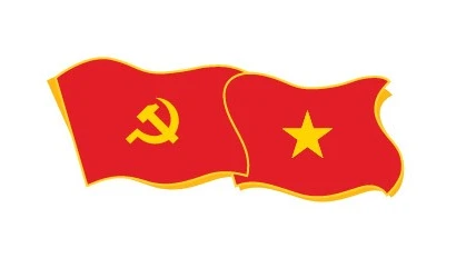 18th Congress of Hanoi Party Organisation for 2025–2030 tenure