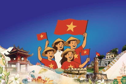 Socio-cultural affairs prioritised, social welfare ensured, living standards improved