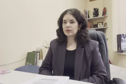 International scholars hail 14th Party Congress as milestone in Vietnam’s development