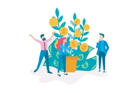 FDI inflows in 2025 hit five-year high