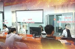 Personnel work after organisational restructuring