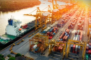 Vietnam's economy 2021–2025: Resilience amid global headwinds