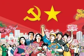 Significant milestones in Party's 100-year leadership of Vietnamese revolution