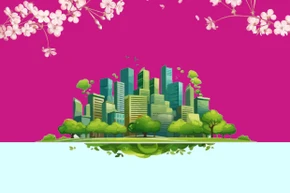 Major environmental targets for 2026–2030 