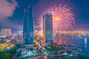 Vietnam eyes building national brands for cultural industries