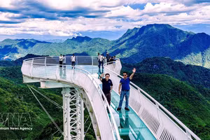 Da Nang gears up for National Day holiday with diverse cultural, tourism activities 