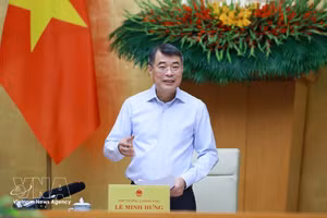PM calls for proactive, creative, flexible measures to achieve set targets