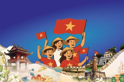 Socio-cultural affairs prioritised, social welfare ensured, living standards improved