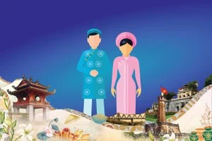 Resolution 80: Vision for cultural development to 2045