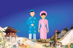 Resolution 80: Vision for cultural development to 2045