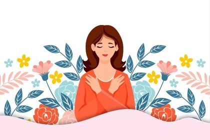 Vietnamese women's imprint on socio-economic development