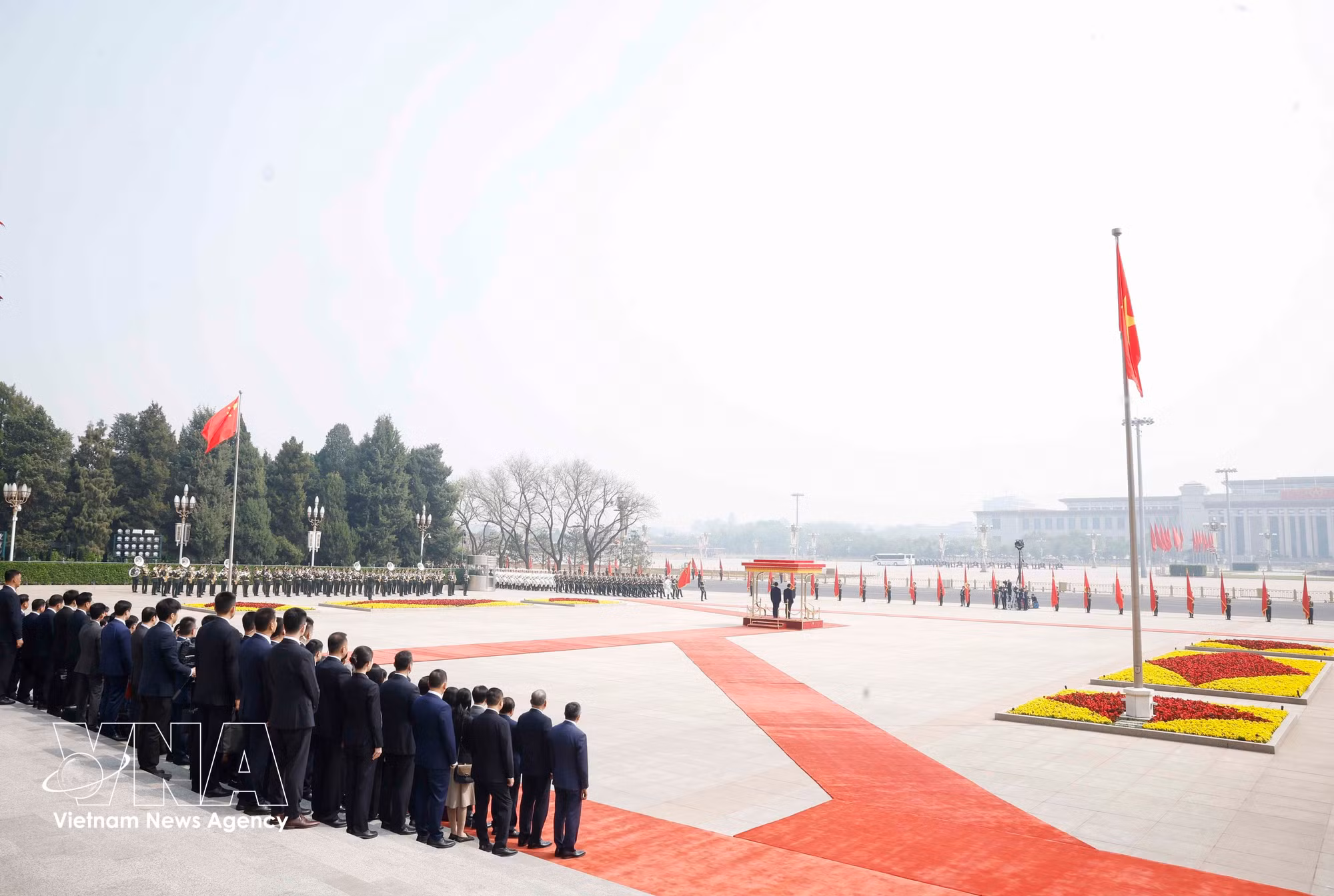 vnanet-china-3.jpg