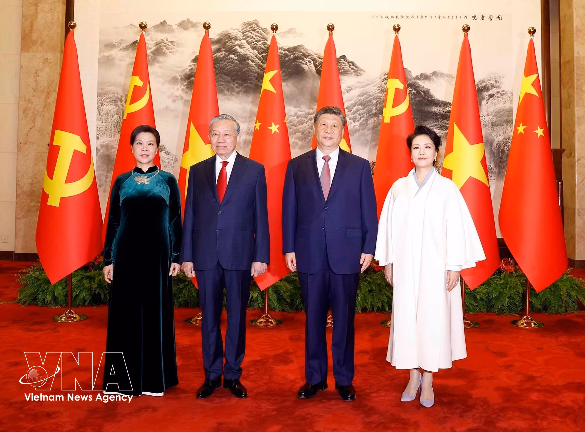 vnanet-china-7.jpg