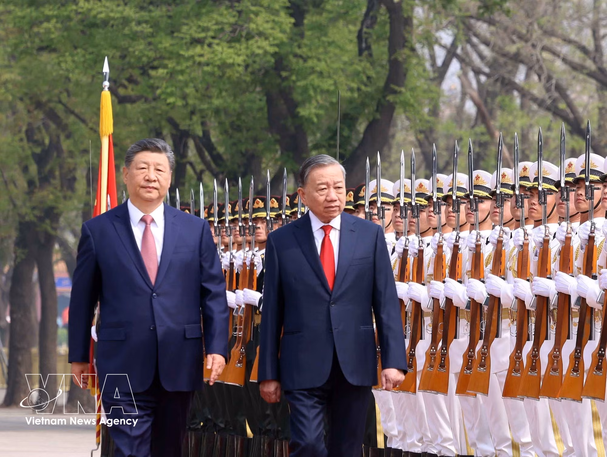 vnanet-china-5.jpg