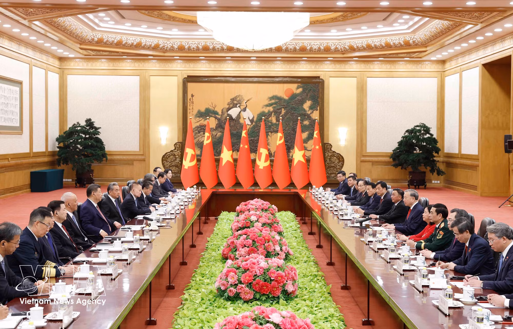 vnanet-china-8.jpg