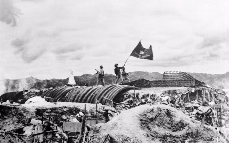 khang-chien-7.jpg