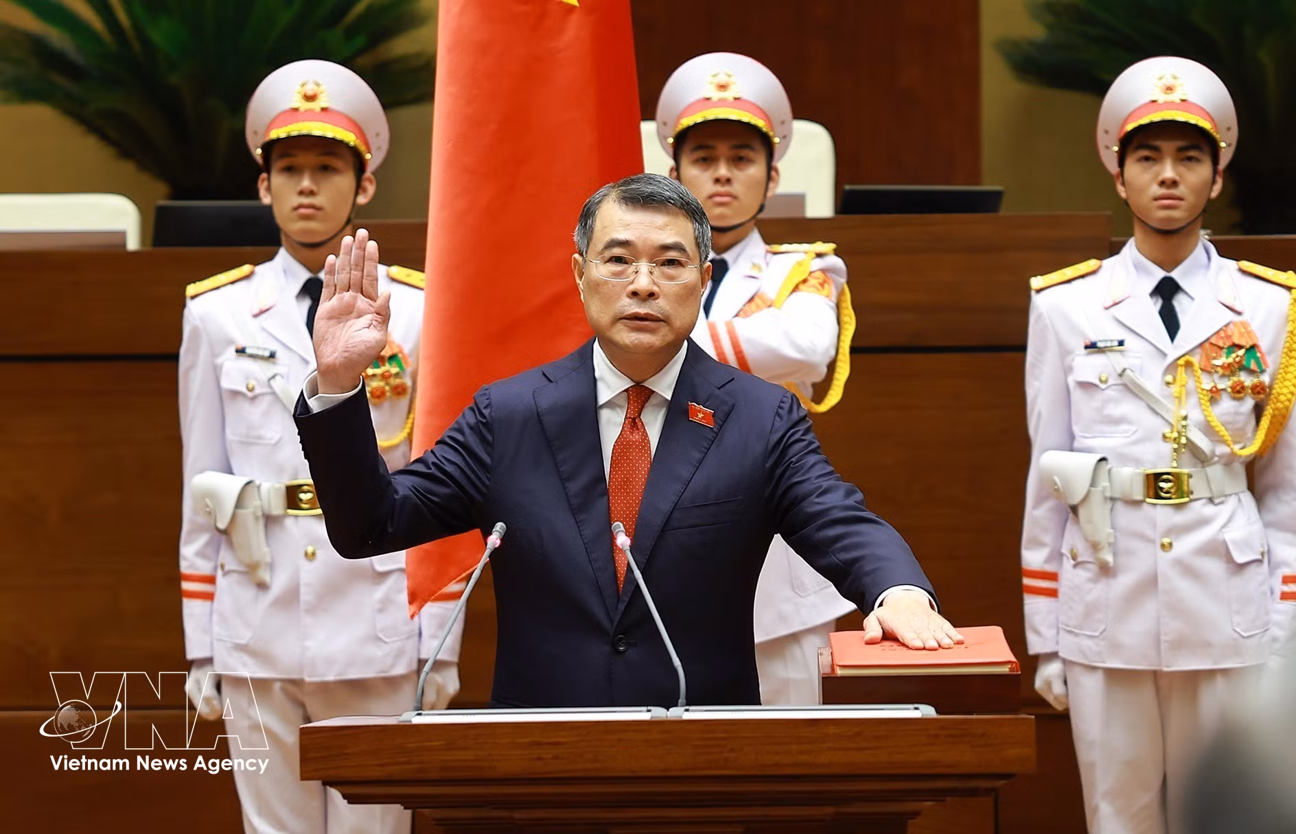 vnanet-tuyen-the-2-ok.jpg