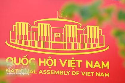 New National Assembly term begins with reform, action focus 