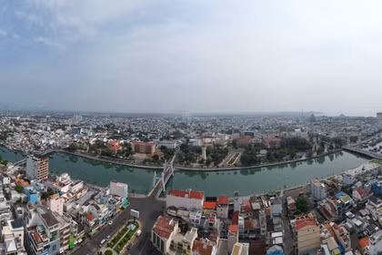 From stability to momentum: Vietnam’s governance journey in 2025