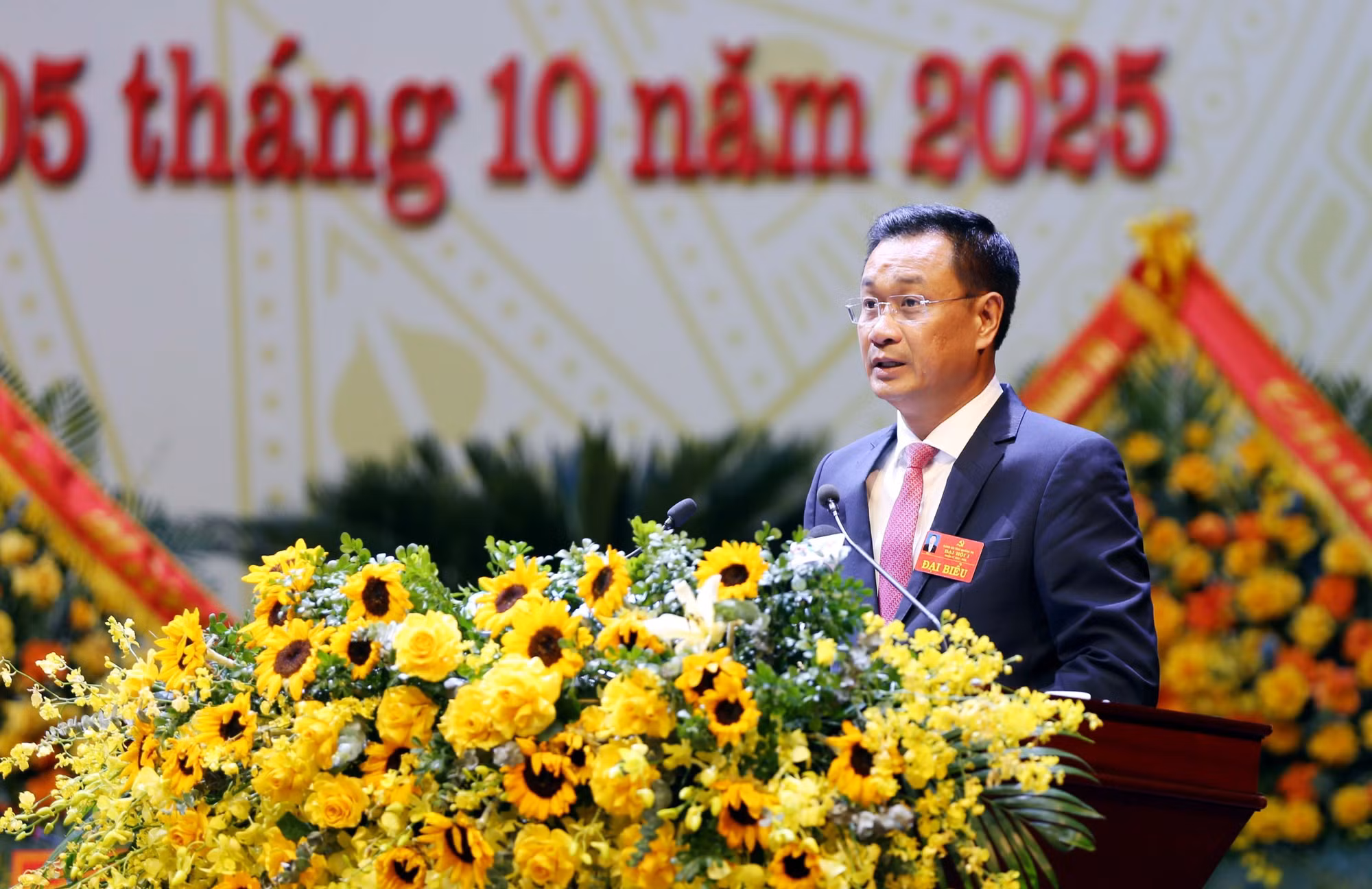 vna-potal-be-mac-dai-hoi-dai-bieu-dang-bo-tinh-quang-tri-nhiem-ky-2025-2030-8318607.jpg