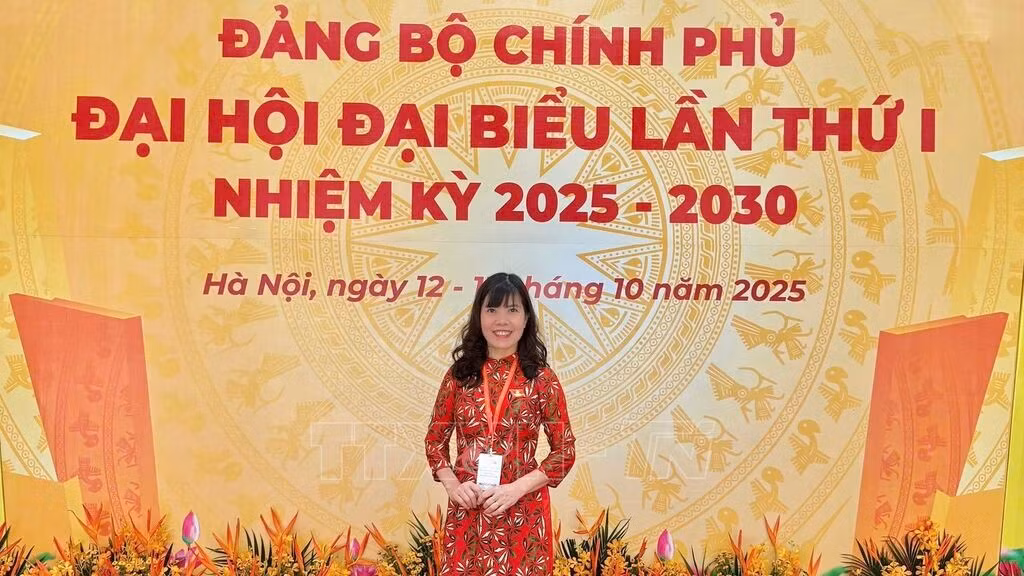 094323-e997754f-a91a-4087-bd42-3a483763dcc1.jpg