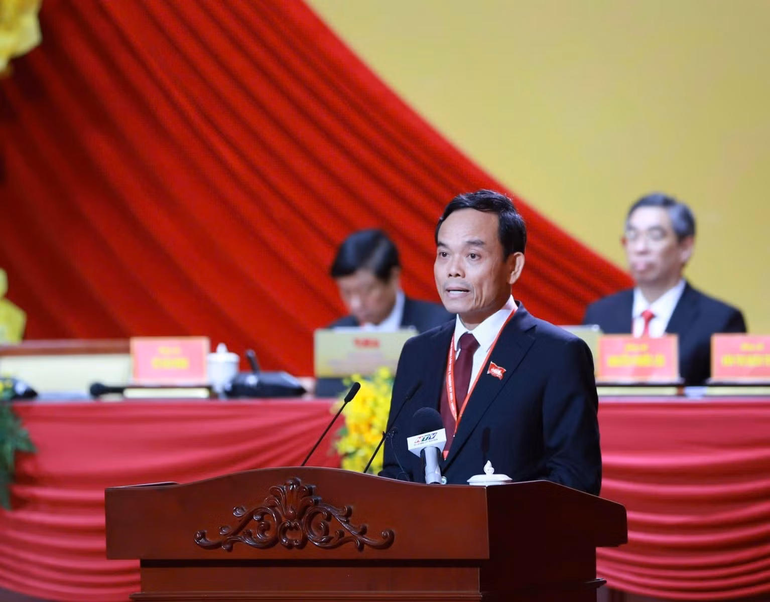 tran-luu-quang.jpg
