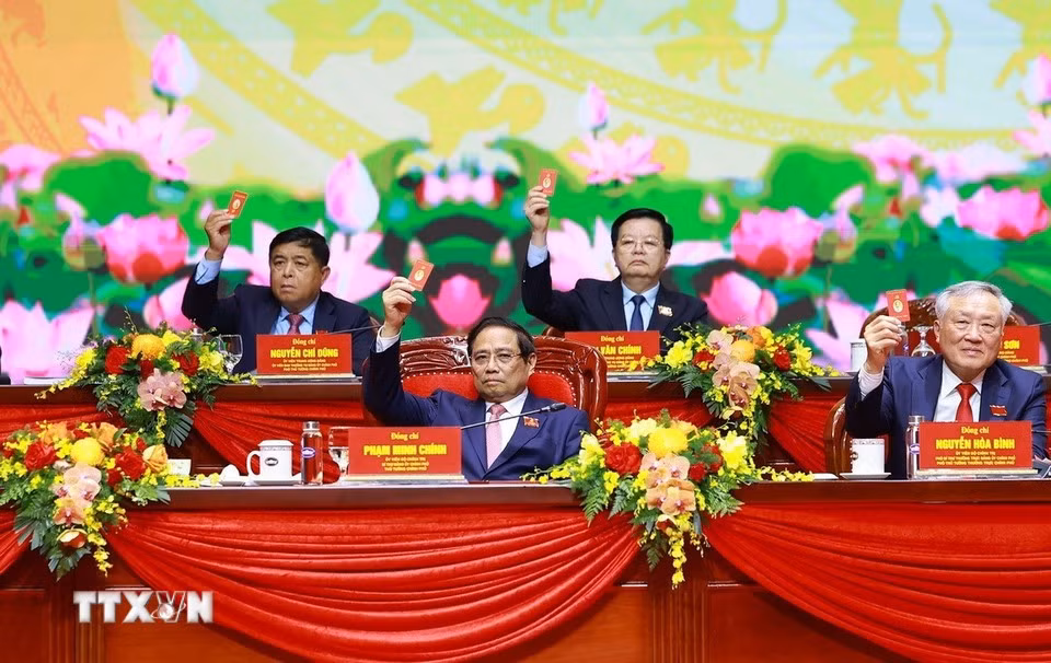 1310-be-mac-dai-hoi-dang-bo-chinh-phu-9.jpg