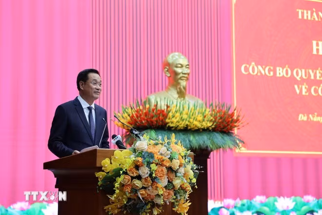 da-nang2.jpg