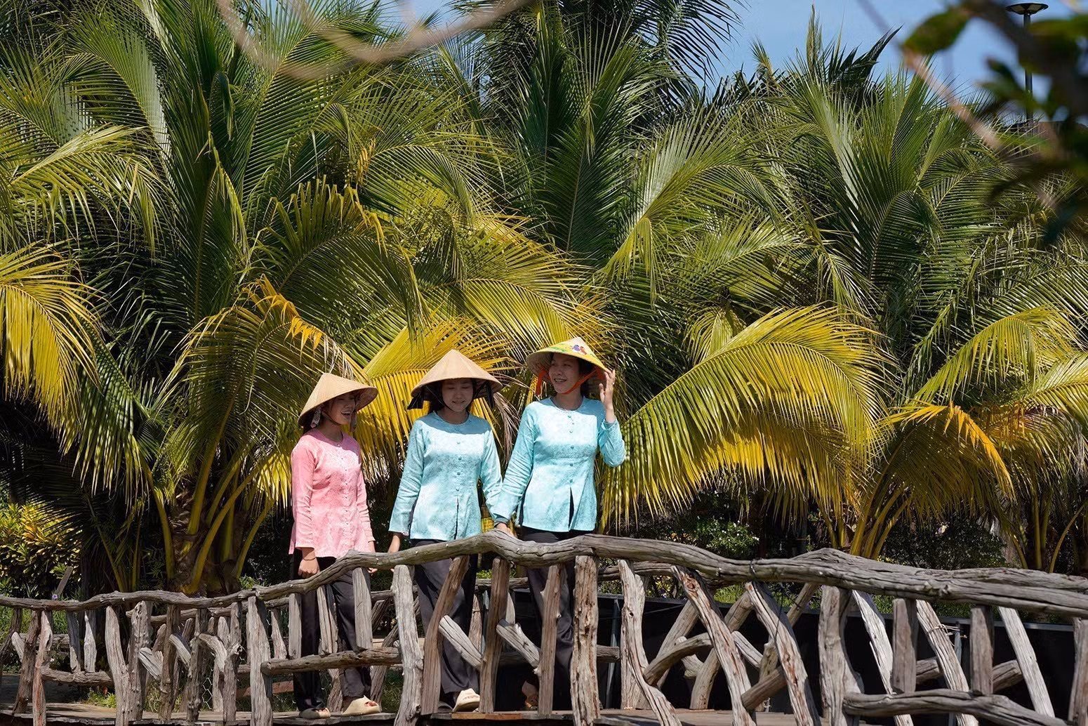 10-an-giang-tourism.jpg