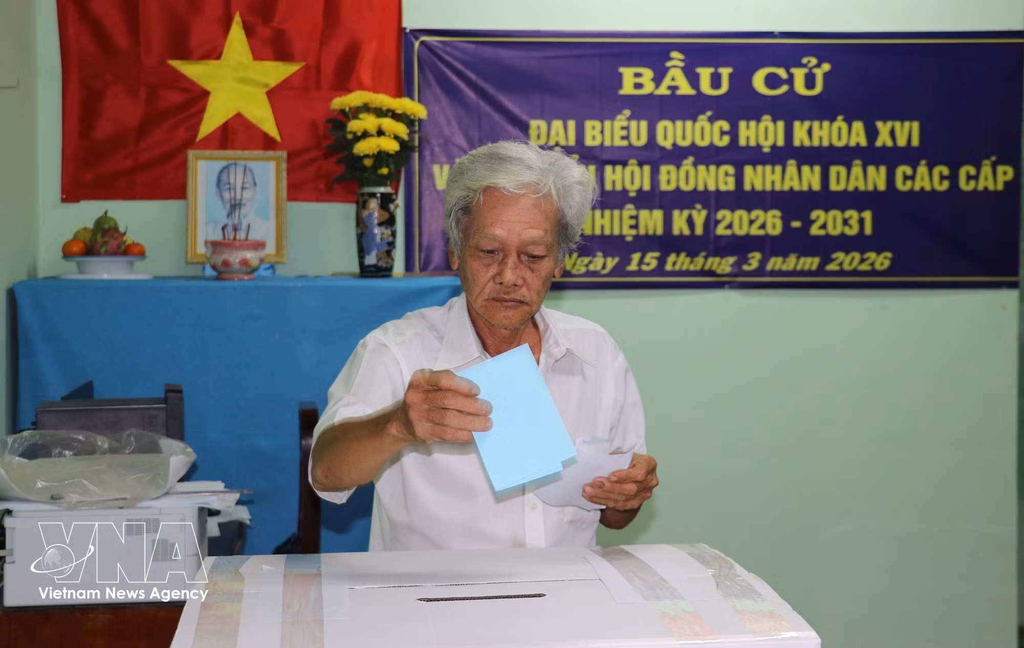 vnanet-bau-cu-quoc-hoi-va-hdnd-khai-mac-bau-cu-som-tai-xa-cu-lao-tan-phu-dong-tinh-dong-thap-8641129.jpg