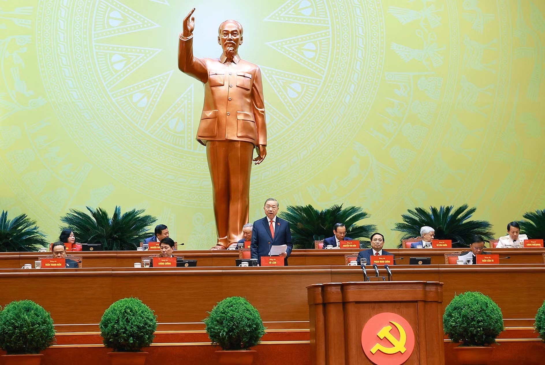 vna-potal-dai-hoi-xiv-cua-dang-bau-ban-chap-hanh-trung-uong-khoa-xiv-8546192.jpg