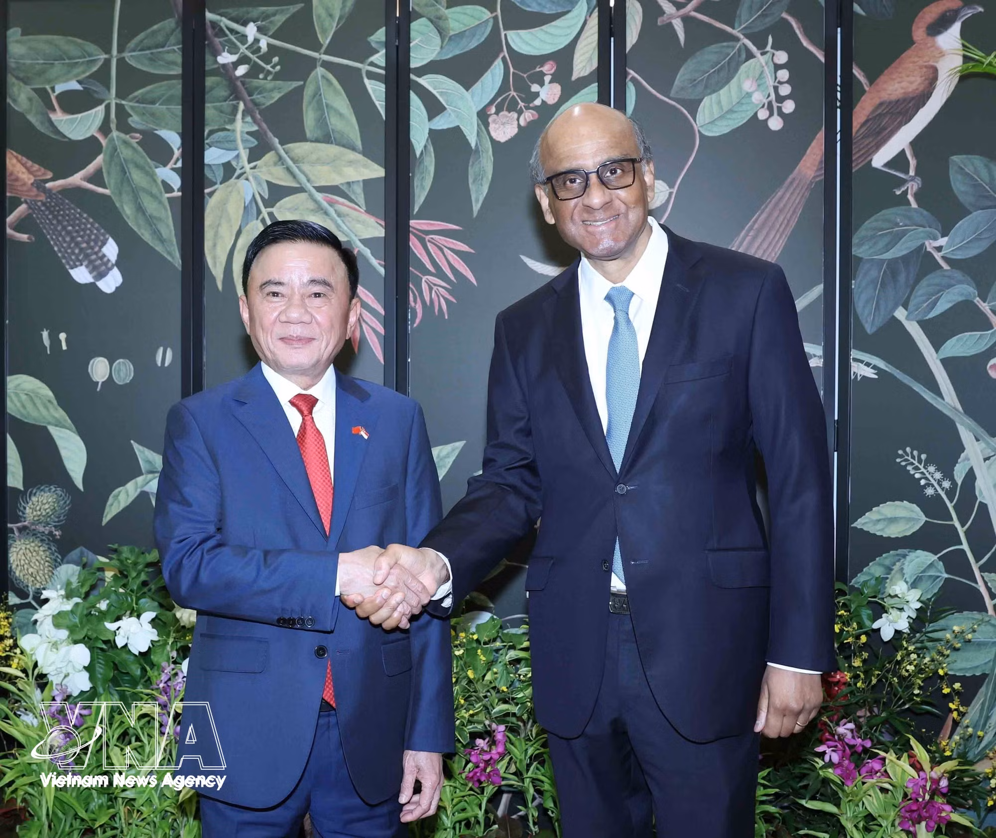vnanet-tong-thong-2.jpg