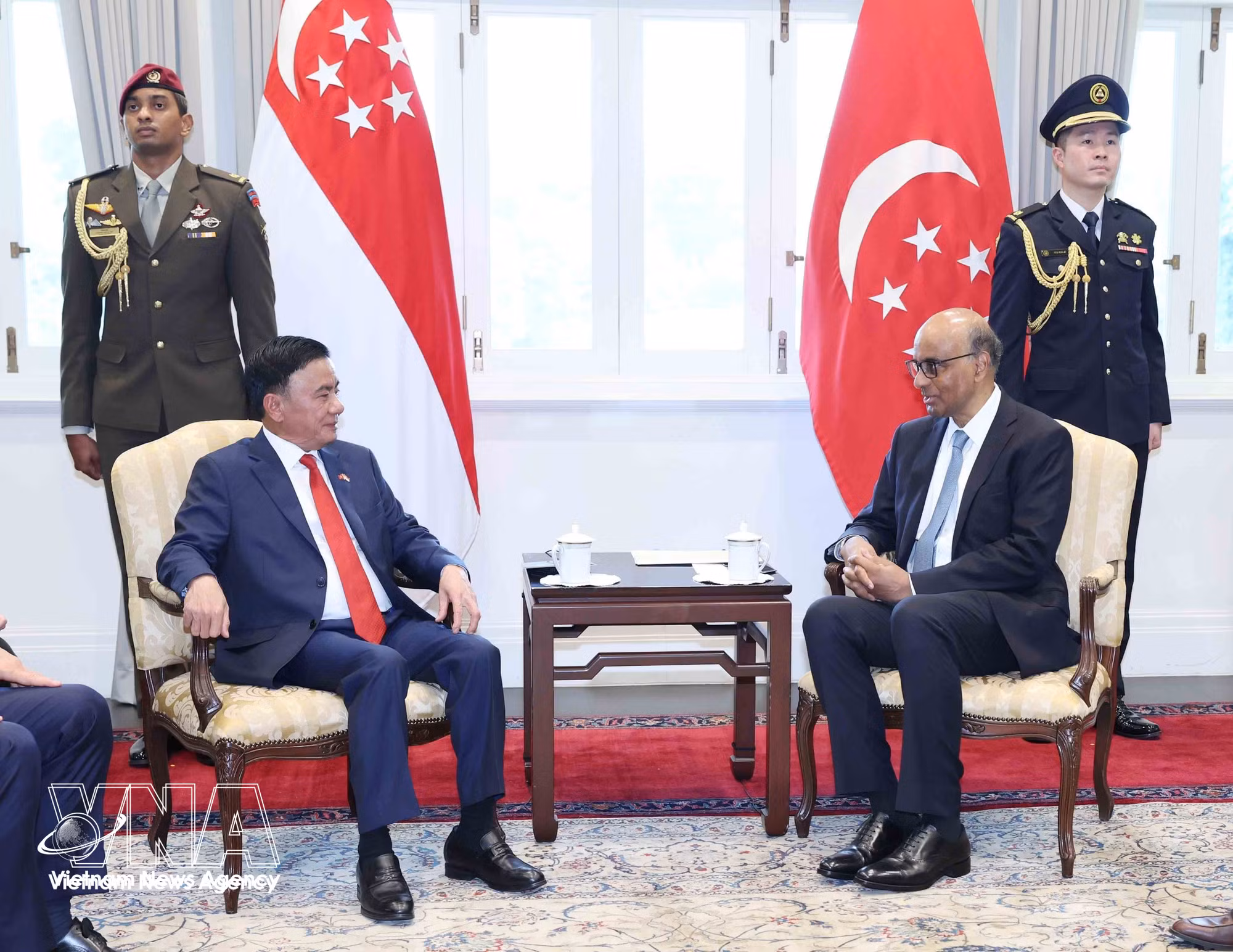 vnanet-tong-thong-4.jpg