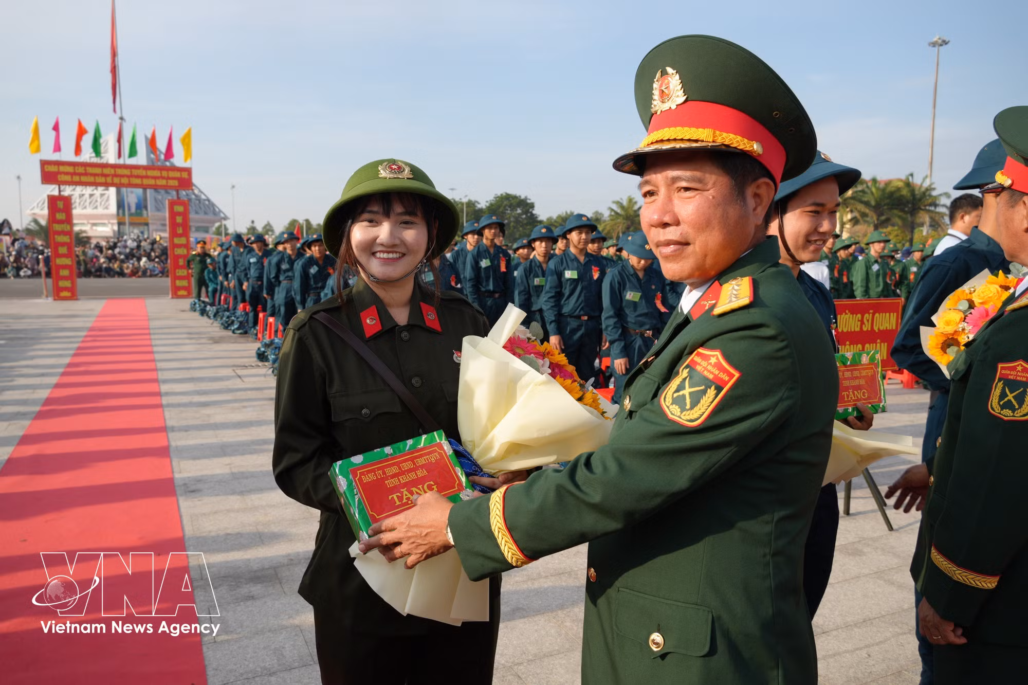 vnanet-06-hon-3500-thanh-nien-khanh-hoa-len-duong-nhap-ngu-nam-2026-8619387.jpg