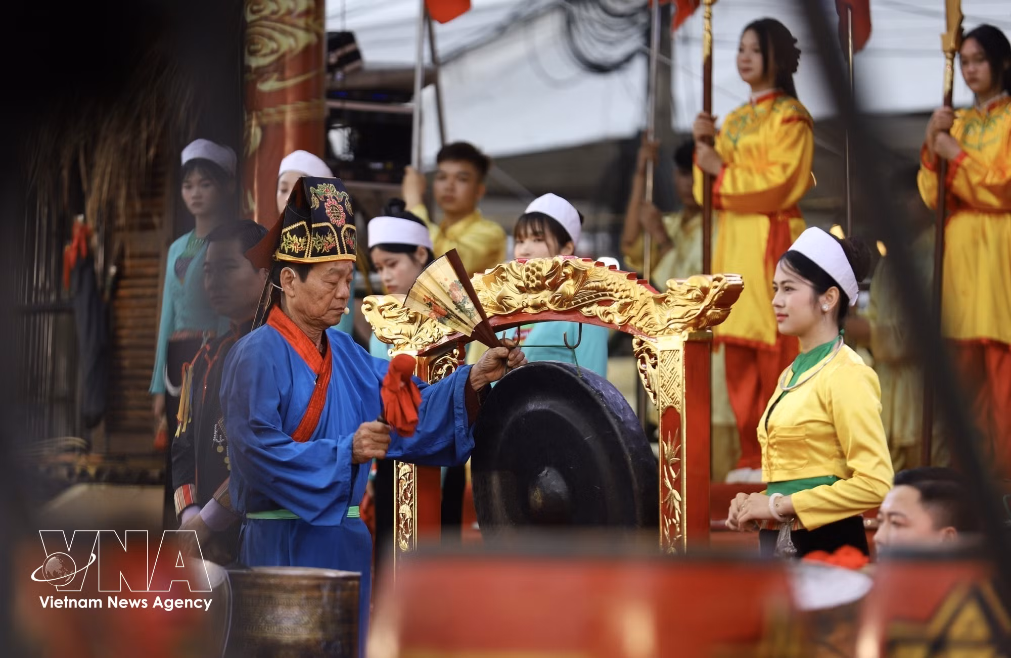 vnanet-muong-bi-03-ava.jpg