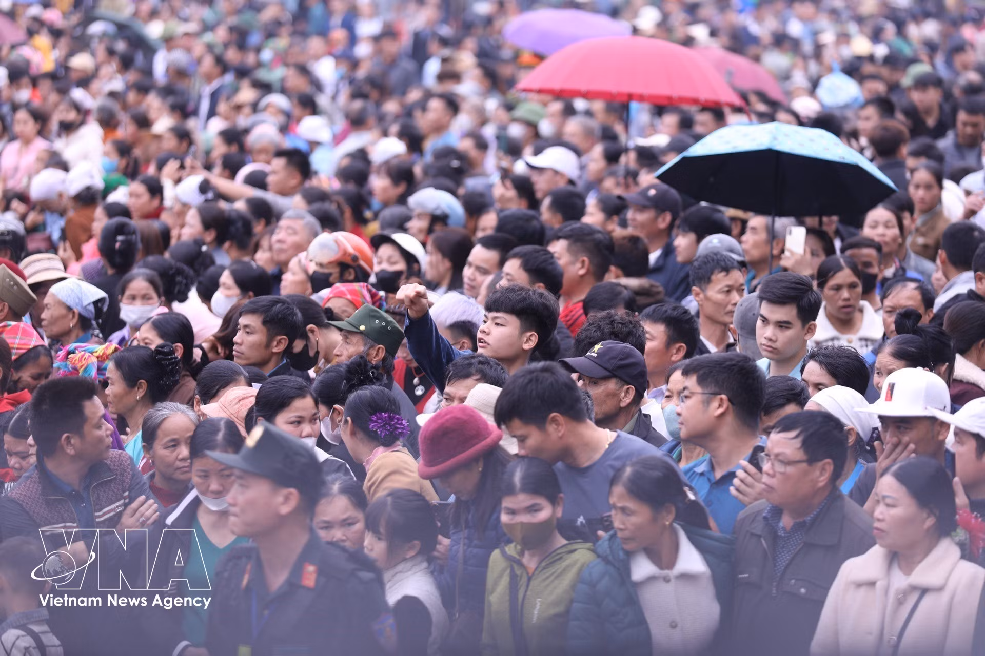 vnanet-muong-bi-05.jpg