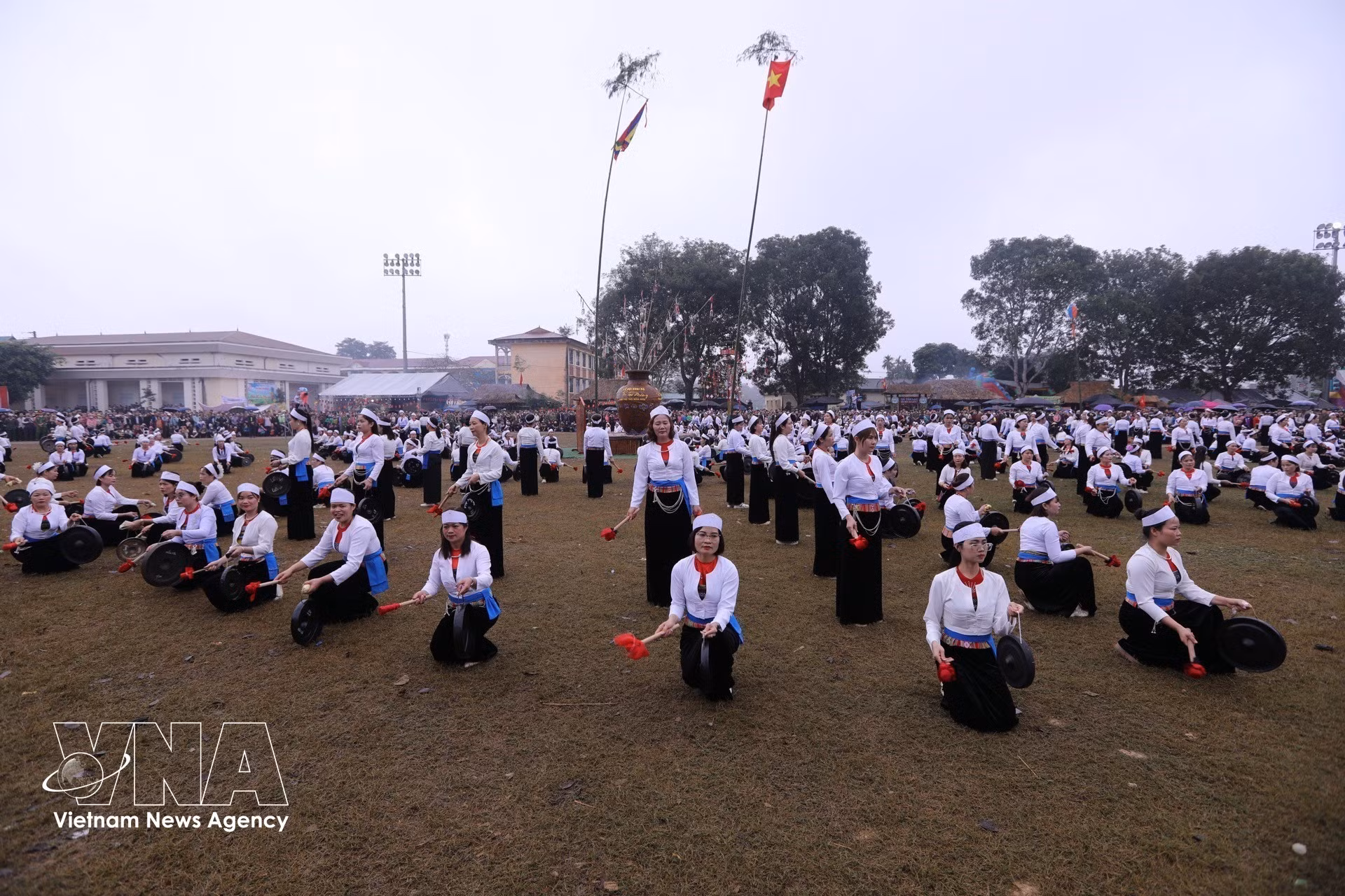 vnanet-muong-bi-07.jpg