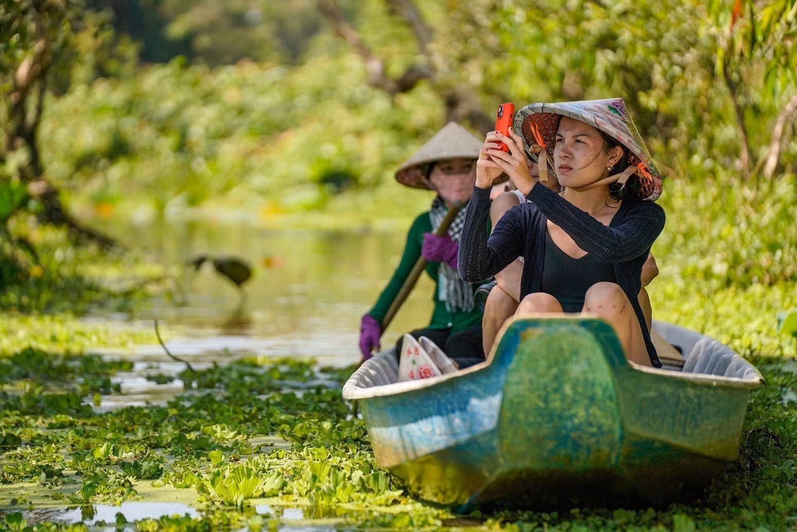 08-an-giang-tourism.jpg