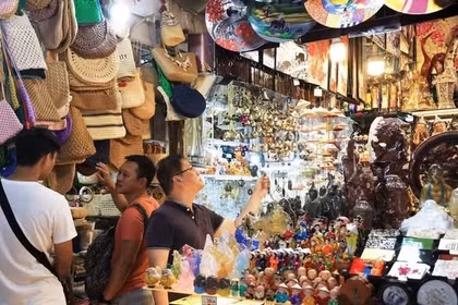 Enhanced destination experiences deliver ‘dual benefits’ for Ho Chi Minh City’s tourism 
