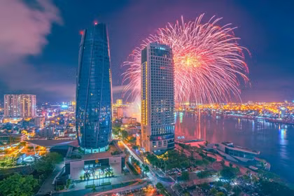 Vietnam eyes building national brands for cultural industries