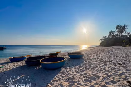 Vietnamese travellers seek nature, culture, discovery in summer 2026 