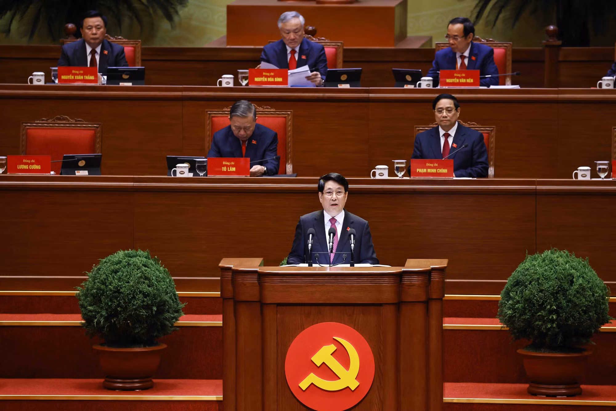 luong-cuong.jpg